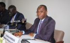 Sénégal : Le Ministre du budget dresse les réalisations économiques du gouvernement en 2014