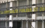 Emission Obligations du Trésor : Le Sénégal cherche 35 milliards sur le marché de l’Uemoa