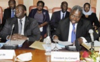 UEMOA : Adoption à Dakar d’un dispositif de soutien au financement des PME/PMI