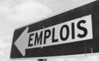 Emploi : Stabilité des effectifs salariés en juillet 2015 au Sénégal