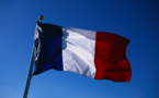 En dépit de ses promesses, la France réduira son aide publique au développement en 2016