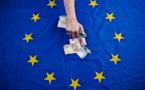 Vers une véritable Union économique et monétaire ?