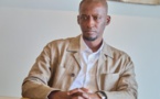 Nouveau classement « Business Ready » : «Le Sénégal n’a en aucun cas été exclu par la Banque mondiale », informe l’Apix