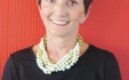 DHL : Daniella de Pauw devient présidente-directrice-générale pour l’Afrique subsaharienne