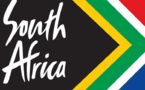Compétitivité mondiale : L’Afrique du Sud fait un grand bond en avant
