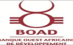 Résultat à mi parcours : La BOAD réalise un total bilan de 1716 milliards FCFA au premier semestre 2015