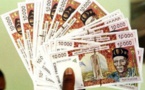 Flux financiers illicites : TrustAfrica lance la croisade à Dakar
