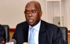 BANQUE NATIONALE DE DEVELOPEMENT ECONOMIQUE : Amadou Kane quitte la présidence du Conseil d’administration