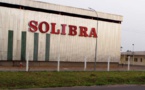 BRVM : L’action SOLIBRA Côte d'Ivoire enregistre une performance hebdomadaire de 32,24%. BRVM : L’action SOLIBRA Côte d'Ivoire enregistre une performance hebdomadaire de 32,24%.