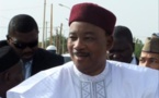 Niger: Issoufou, l'alpha et l'oméga de la Renaissance