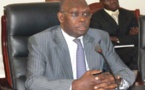 Enquête/Sénégal: pourquoi le PCA de la BNDE a jeté l’éponge