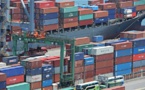 Sénégal : Dégradation du déficit commercial en Juillet 2015