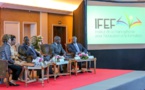 Institut de la francophonie : Macky Sall veut faire reculer les frontières de l’ignorance