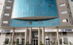 Sénégal : Le Fonds Horizon de Postefinances atteint la valeur liquidative historique de 2009 FCFA