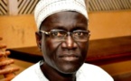 Sénégal : Une enquête pour réactualiser les données statistiques des IPM  lancée