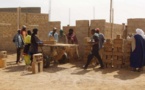 Sénégal : Vers une extension des IPM aux travailleurs non permanents