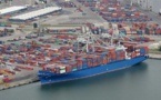 Sénégal : Augmentation de 27,400 milliards FCFA des importations en juillet 2015