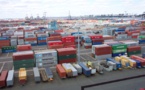Commerce : Les exportations en hausse de 2,8 en 2014