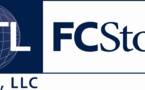 SERVICES FINANCIERS: INTL FCStone Inc veut minorer les risques