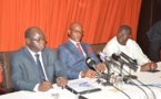 Rapport financier : La CDC affiche un bilan de 110 milliards