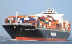 Sénégal : Baisse de 15,2 milliards de FCFA des exportations en juillet 2015