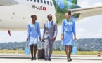 Transport aérien : Brazzaville accueille l’AG des compagnies africaines