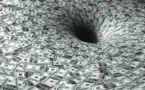 Flux financiers Illicites : La campagne « Arrêtons l’hémorragie » officiellement lancée pour l’Afrique francophone