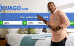 Hôtellerie : JOVAGO intègre le réseau Google Hotel Ads