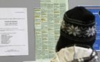 Dans le monde, l'emploi des jeunes ne s'est pas remis de la crise