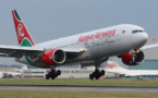 Kenya Airways encaisse la moitié d’un crédit de 200 millions $ obtenu auprès d’Afreximbank