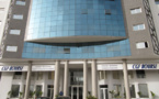 Fonds : Le fonds Assur Sénégal réalise une performance de 19,56% à la date du 9 octobre 2015