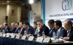 Fiscalité : Le G20 en guerre contre la fuite des capitaux