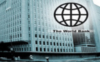 Une nouvelle vision pour la Banque mondiale