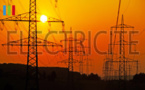Sénégal : Hausse de 7,4% de la consommation d’électricité à fin juillet 2015