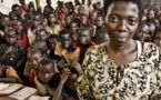 Rapport : L’OCDE souligne la montée des inégalités qui touchent les enfants