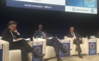 Forum : Au Pérou, Amadou BA vante les mérites du PSE