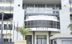 BRVM : 2 milliards de FCFA de transactions  à la clôture BRVM : 2 milliards de FCFA de transactions  à la clôture