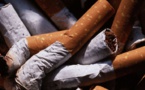 Tabagisme : Les sénégalais favorables à l’augmentation de la taxation du Tabac Tabagisme : Les sénégalais favorables à l’augmentation de la taxation du Tabac