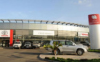 Automobile : CFAO dresse le portrait des nouveaux consommateurs africains