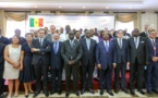 Développement : Les ressources naturelles peuvent être une bénédiction pour  l’Afrique