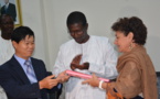 Enseignement supérieur : La Banque mondiale et la Corée appuient le Sénégal