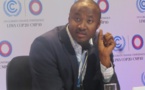 L’Afrique rejette la version préliminaire de l'accord des Nations unies sur le climat