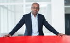 Investissements : au Rebranding Africa Forum, la recette de Cofina pour booster la mésofinance