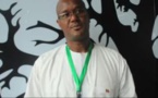 Interview du Dr Cheikh Oumar BA, Directeur Exécutif  de  IPAR