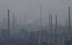 Climat : les négociations de Bonn accouchent d'un texte imparfait