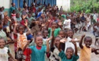 Démographie africaine: Moteur du décollage économique de la région