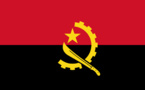 Marché boursier : L'Angola lance un eurobond à 1.500.000.000 USD
