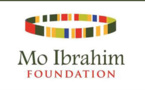 Mo Ibrahim: Accra accueille «Governance Weekend» en novembre