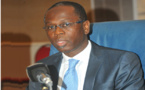 Le Sénégal est la 19ème  économie en Afrique