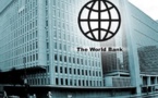 S'échapper de la Banque mondiale